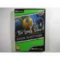 9 : The Dark Side - Hidden Object Game - PC CD-ROM