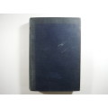 Skip to My Lou - William Martin Camp - Published 1945