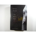 The White Bone - Barbara Gowdy - A Novel of Elephants