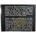Land of Lots of Time : An Autobiography 1918-1985 - Thomas Cockburn-Campbell - 1985 First Edition