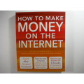 How to Make Money on the Internet - Rob Hawkins