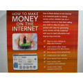 How to Make Money on the Internet - Rob Hawkins