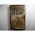 Acceptable Losses - Irwin Shaw