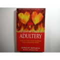 The Jewish Guide to Adultery - Shmuley Boteach