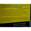 Investing for Dummies : 3rd Edition - Eric Tyson, MBA