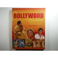 The Bollywood Cookbook - Bulbul Mankani
