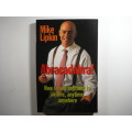 Abracadabra! : How to Sell Anything to Anyone, Anytime, Anywhere - Mike Lipkin