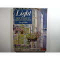 Light : How to See it, How to Paint it - Lucy Willis