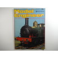 Model Engineer 17-31 May 1985