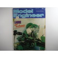 Model Engineer Magazine - 2-15 November 1984