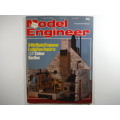 Model Engineer Magazine - 15-31 March 1985