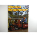 Model Engineer Magazine - 19-30 April 1985