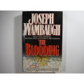 The Blooding - Joseph Wambaugh