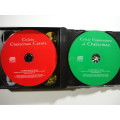 A Celtic Christmas - 3 CD Set