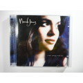 Norah Jones : Come Away with Me - CD
