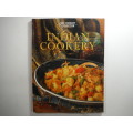 Indian Cookery : Bay Cookery Collection - Softcover