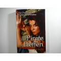 The Pirate of Heffen : The Chronicles of Prudence Fairweather : Part One - P.A. Taylor