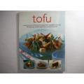 Tofu - Softcover - Becky Johnson