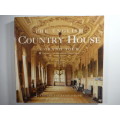 The English Country House : A Grand Tour - Gervase Jackson-Stops