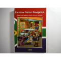 Rainbow Nation Navigation : A Practical Guide to South African Cultures - Paperback