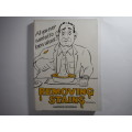 Removing Stains - Paperback - Laurence Myerson
