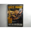 White Dwarf : The Ultimate Warhammer Magazine - December 2017