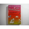 Sir Gadabout : 3 Books in 1 - Paperback - Martyn Beardsley