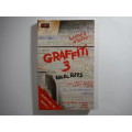 Graffiti 3 - Paperback - Nigel Rees