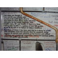 Graffiti 3 - Paperback - Nigel Rees