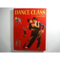 Dance Class - Softcover - Paul Bottomer