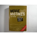 Movie Mistakes Take 4 - Paperback - Jon Sandys