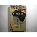 Birders : Tales of a Tribe - Hardcover - Mark Cocker