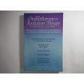 The Chemotherapy and Radiation Therapy Survival Guide - Judith McKay, R.N., O.C.N.