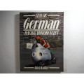 Classic German Racing Motorcycles - Softcover - Mick Walker