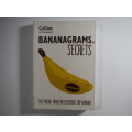 Bananagrams Secrets : The Inside Track on Becoming Top Banana