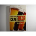 North Carolina Craft Beer and Breweries - Erik Lars Myers