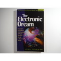 The Electronic Dream - John Fuhrman - 1999