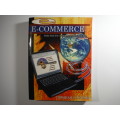 E-Commerce for South African Managers : Edition 2000 - Cornelius H. Bothma