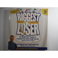The Biggest Loser : The Weight-Loss Program to Transform Your Body, Health and Life