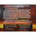 How to Use Dianetics - 2 Dvd and 2 Booklet Set