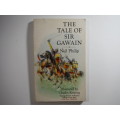 The Tale of Sir Gawain - Neil Philip - 1995