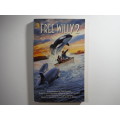 Free Willy 2 - A Novelization by Todd Strasser