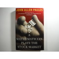 A Mathematician Plays the Stock Market - John Allen Paulos