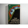 The Compleat Werewolf and Other Tales of Fantasy and Science Fiction - Anthony Boucher - 1971