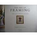 The Art of Framing - Piers and Caroline Feetham
