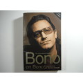 Bono on Bono - Biography - Paperback - Michka Assayas