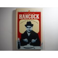 The Best of Hancock : Classics From the BBC Television Series - Paperback - Ray Galton