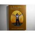 In Touching Distance - Paperback - Wessel Ebersohn