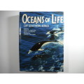 Oceans of Life Off Southern Africa - Edited by Andrew I.L. Payne
