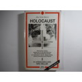 Holocaust : Vivisection Today : Performed in 60 Laboratoires - Max Keller